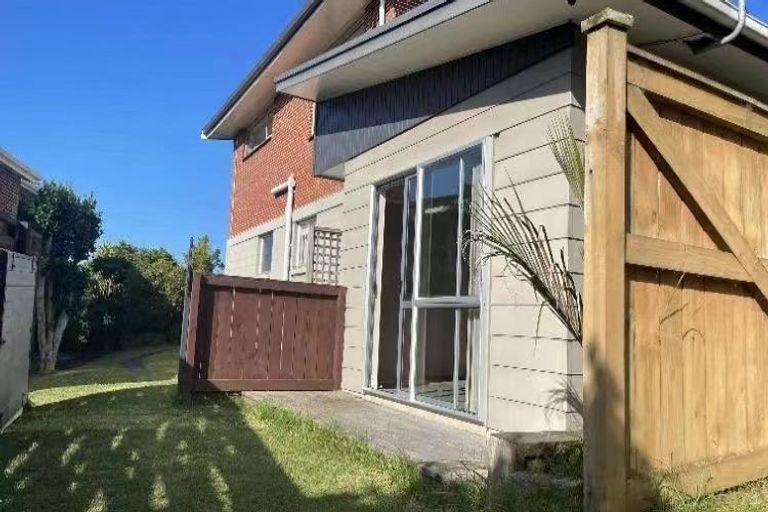 Photo of property in 24 The Boulevard, Sunnyhills, Auckland, 2010