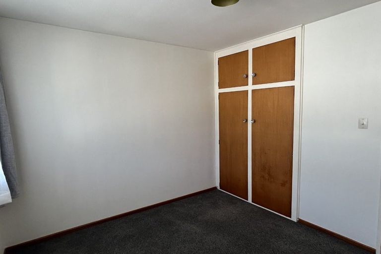 Photo of property in Nelson Square, Picton, 7220