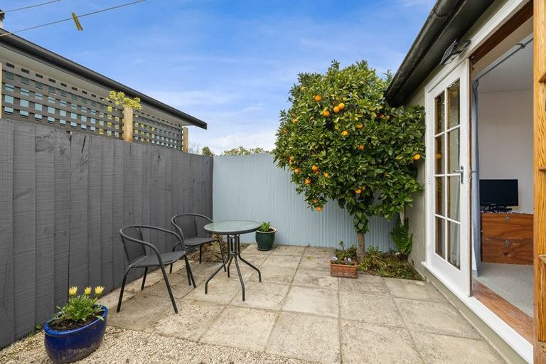 Photo of property in 30b Meadowville Avenue, Spreydon, Christchurch, 8024