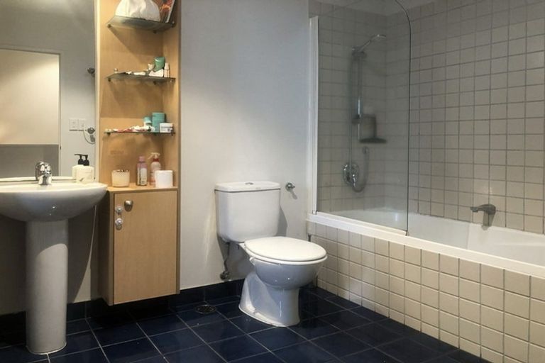 Photo of property in 28/59 Sackville Street, Grey Lynn, Auckland, 1021