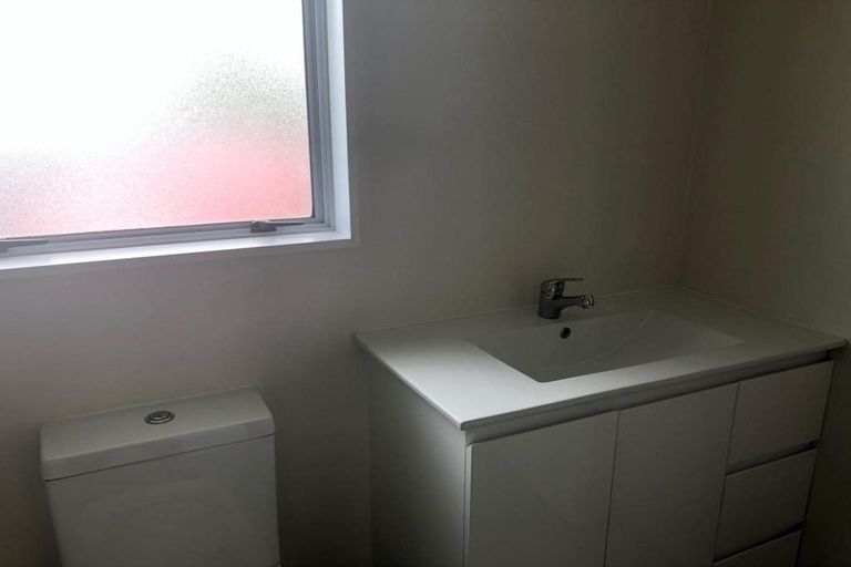 Photo of property in 2c Barnard Avenue, Maraenui, Napier, 4110