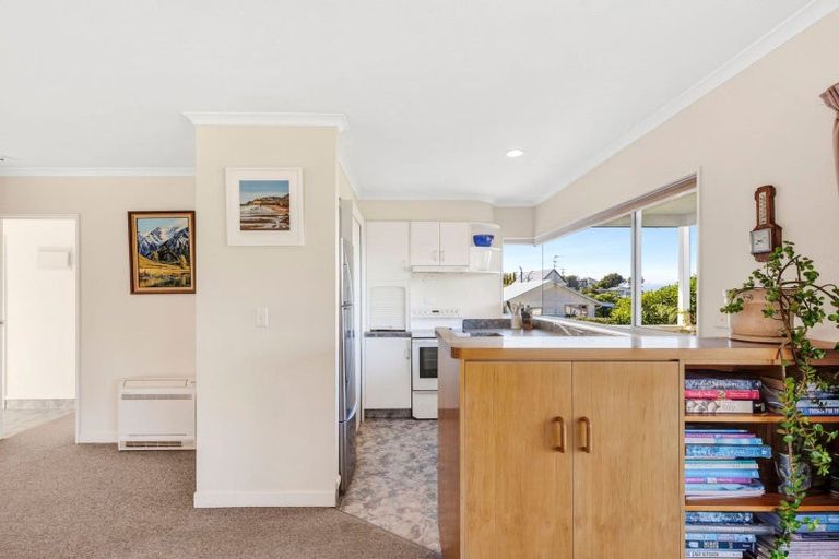 Photo of property in 14 Tapu Place, Kaiteriteri, Motueka, 7197
