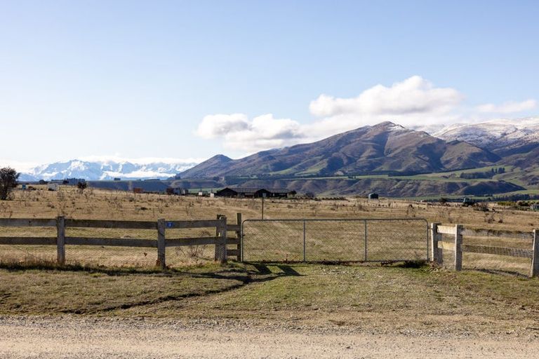 Photo of property in 22 Totara Place, Queensberry, Cromwell, 9383