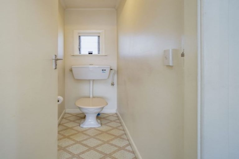 Photo of property in 13 Rotoiti Street, Tahunanui, Nelson, 7011