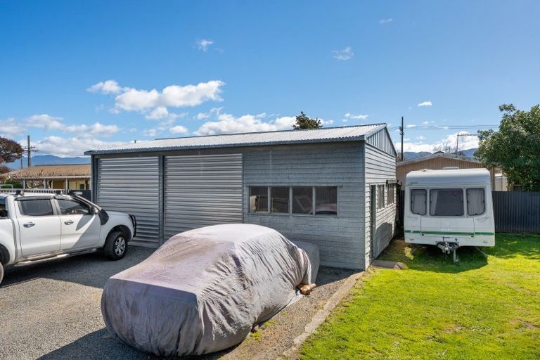 Photo of property in Alma Street, Renwick, 7204