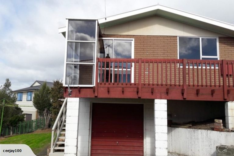 Photo of property in 40 Ascot Street, Washdyke, Timaru, 7910