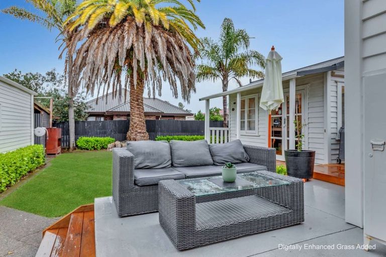 Photo of property in 29 Salonika Street, Whakatane, 3120