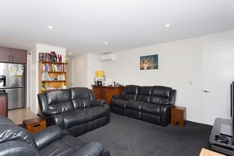 Photo of property in 12 Denali Street, Halswell, Christchurch, 8025