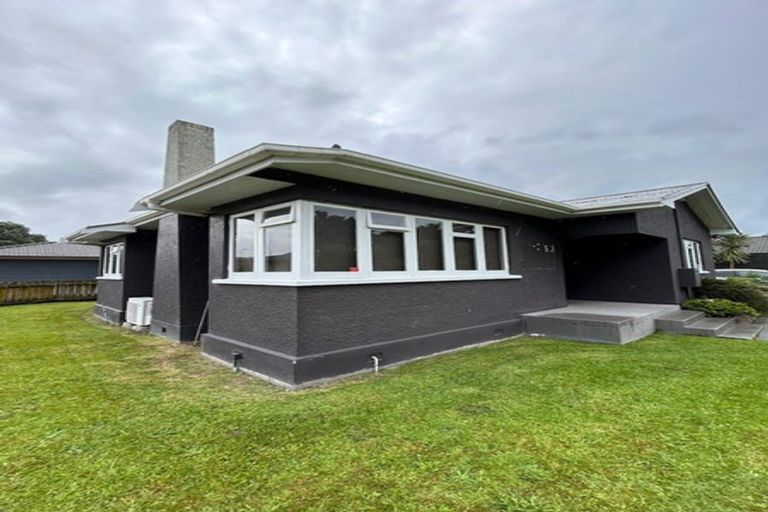 Photo of property in 194 Fifteenth Avenue, Tauranga South, Tauranga, 3112