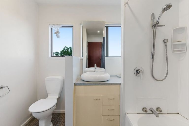 Photo of property in 155 Major Hornbrook Road, Mount Pleasant, Christchurch, 8081