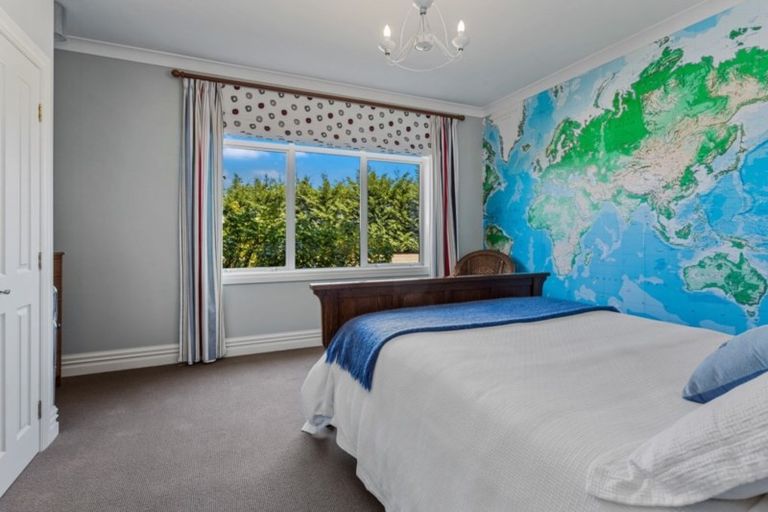 Photo of property in 30 Leith Drive, Loburn, Rangiora, 7472