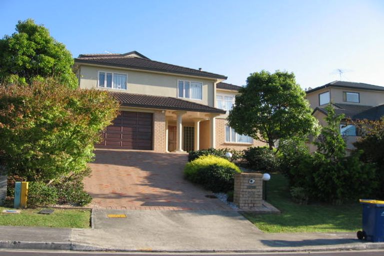 Photo of property in 30 Mulgan Way, Browns Bay, Auckland, 0630