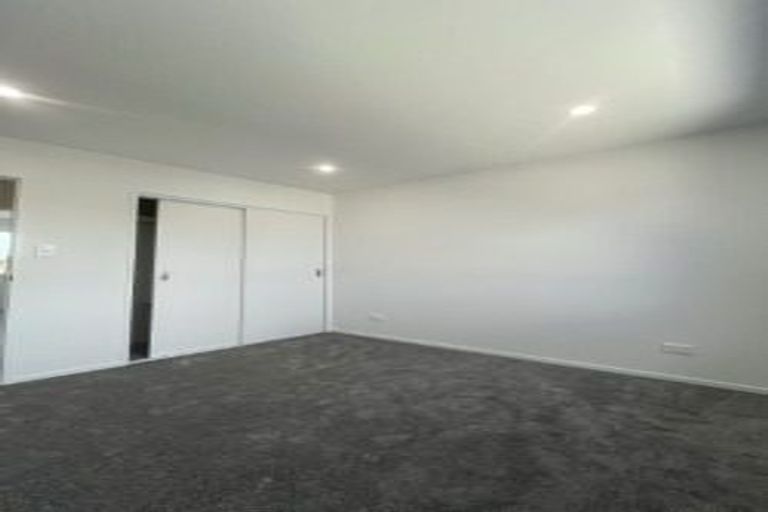 Photo of property in 28c Greenmeadows Avenue, Manurewa East, Auckland, 2102