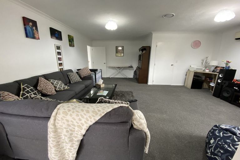 Photo of property in 2/358 Greers Road, Bishopdale, Christchurch, 8053