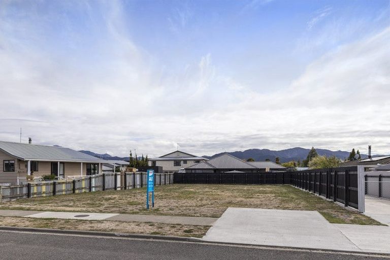 Photo of property in 64b Havelock Street, Renwick, 7204
