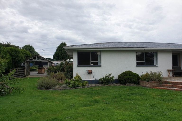 Photo of property in 102 Waiau Crescent, Kingswell, Invercargill, 9812