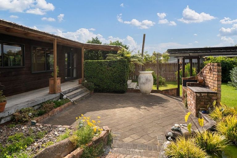 Photo of property in 17 Vogel Street, Cambridge, 3434