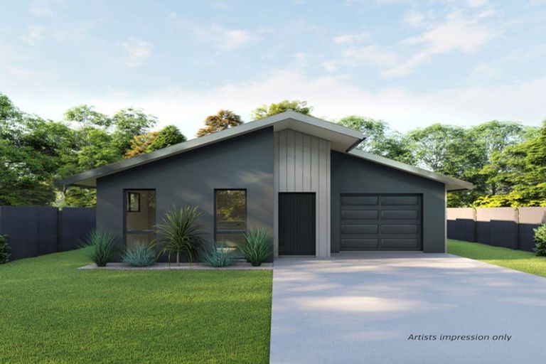 Photo of property in 18 Pa Ariki Road, Te Kauwhata, 3710