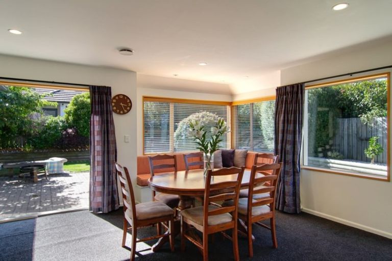 Photo of property in 39 Elm Tree Avenue, Frankton, Queenstown, 9300