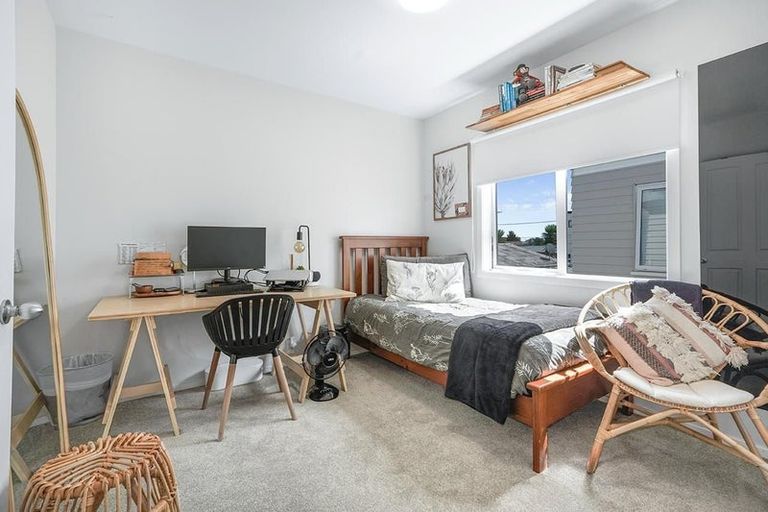 Photo of property in 52a Fifth Avenue, Enderley, Hamilton, 3214