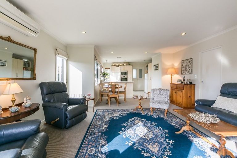 Photo of property in 23 Herrick Street, Marewa, Napier, 4110