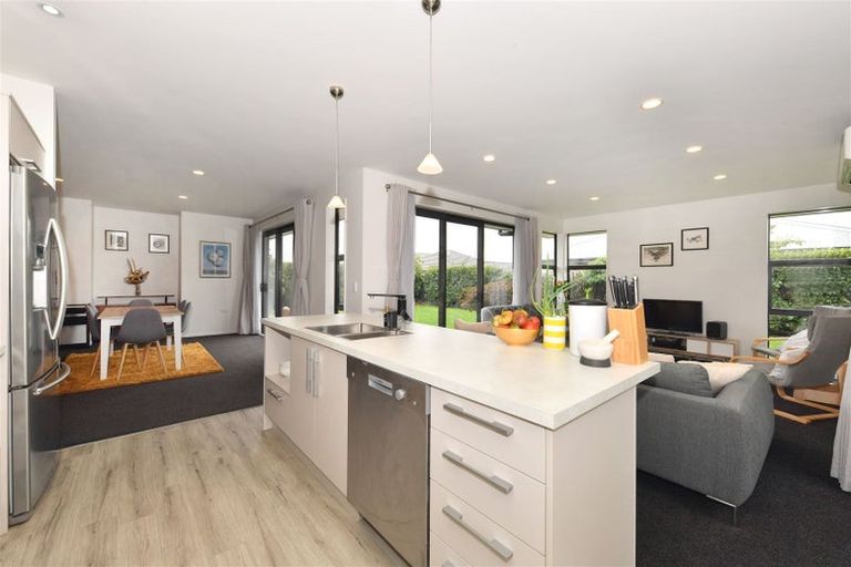 Photo of property in 12 Aua Street, Lincoln, 7608