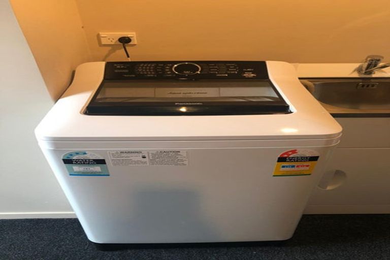 Photo of property in 3/49 Charles Street, Waltham, Christchurch, 8011