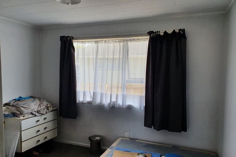 Photo of property in 1/20 Carter Place, Manurewa, Auckland, 2102