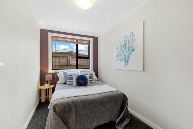 Photo of property in 37 Viscount Road, Waldronville, Dunedin, 9018