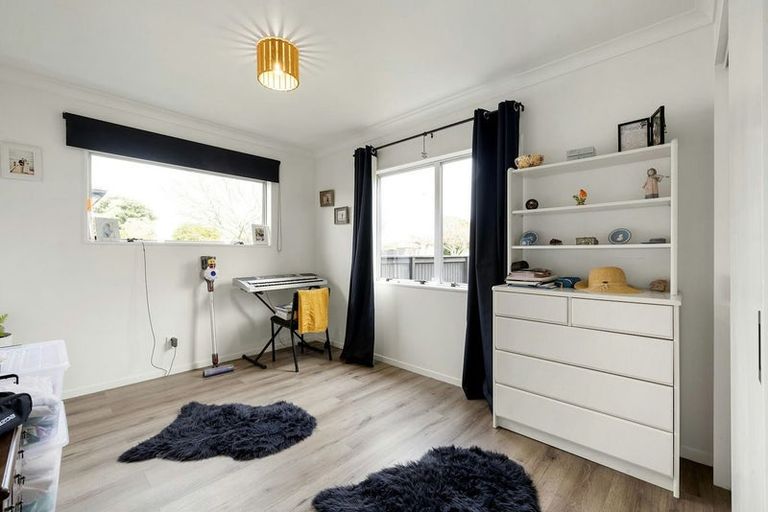 Photo of property in 280a Shakespeare Street, Leamington, Cambridge, 3432