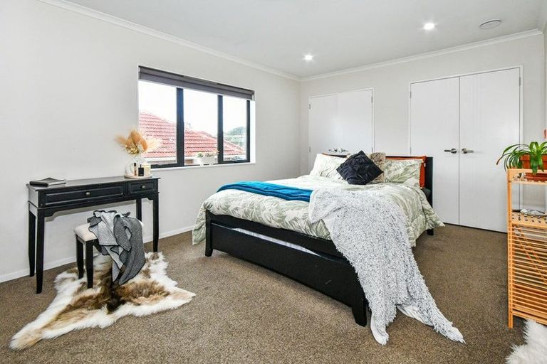 Photo of property in 76 Carruth Road, Papatoetoe, Auckland, 2025