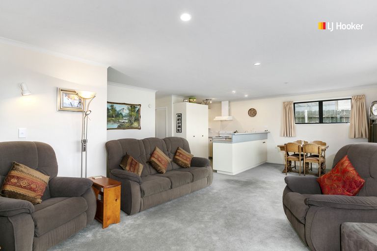Photo of property in 72 Highcliff Road, Andersons Bay, Dunedin, 9013