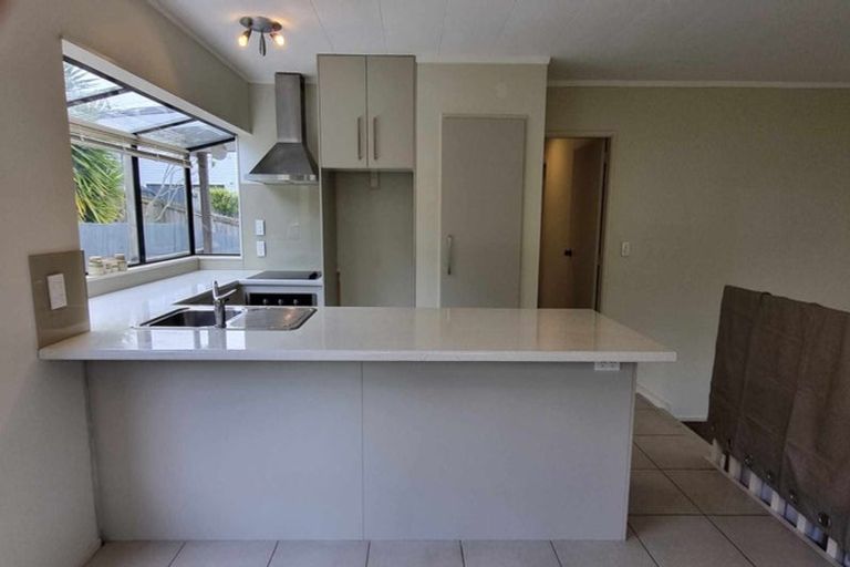 Photo of property in 1/30 Gibraltar Street, Howick, Auckland, 2014