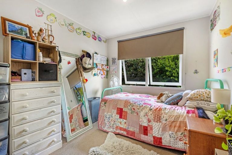 Photo of property in 1003 Totara Street, Mahora, Hastings, 4120