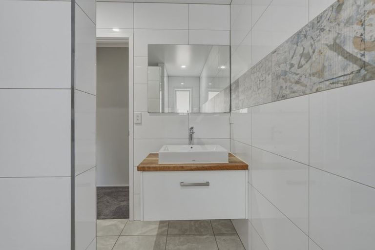 Photo of property in 46 Fryer Road, Kaitaia, 0481