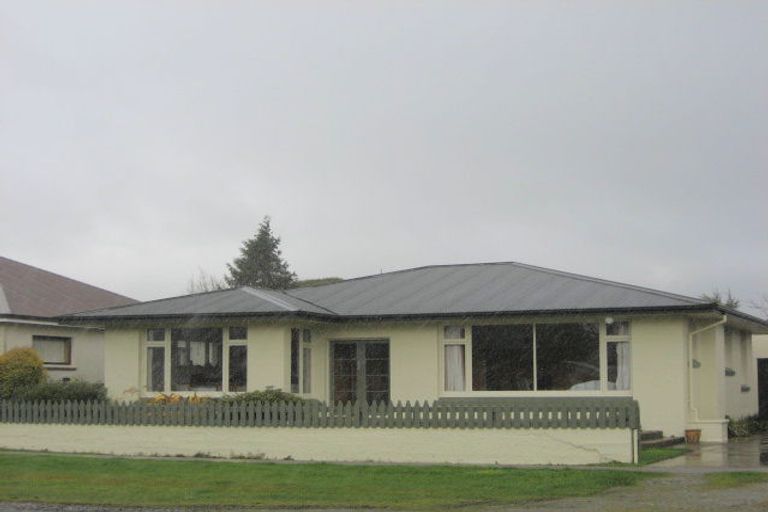 Photo of property in 8 Raglan Street, Wyndham, 9831