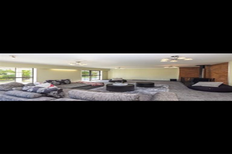 Photo of property in 4 Rowanwood Close, Halswell, Christchurch, 8025