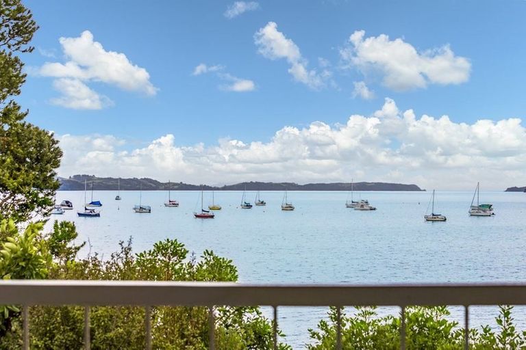 Photo of property in 15 Willjames Avenue, Algies Bay, Warkworth, 0920