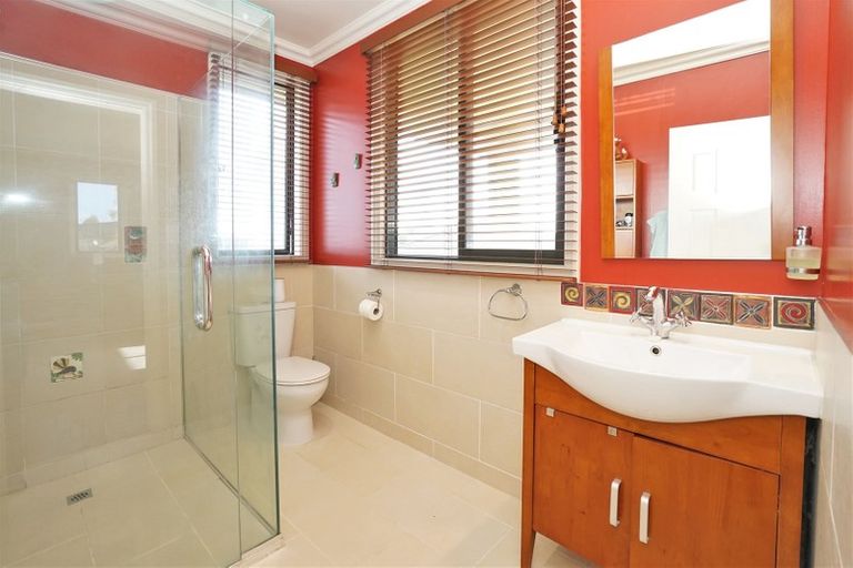 Photo of property in 12 Moonlight Drive, Rototuna North, Hamilton, 3210