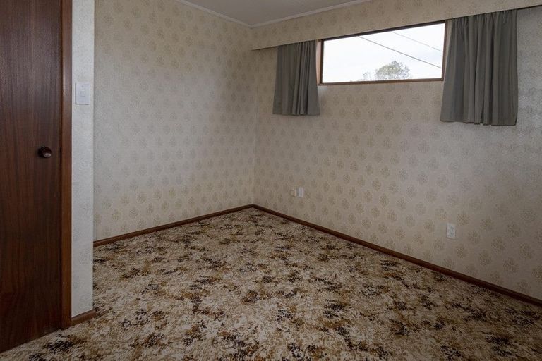 Photo of property in 9 Thomas Street, Palmerston, 9430