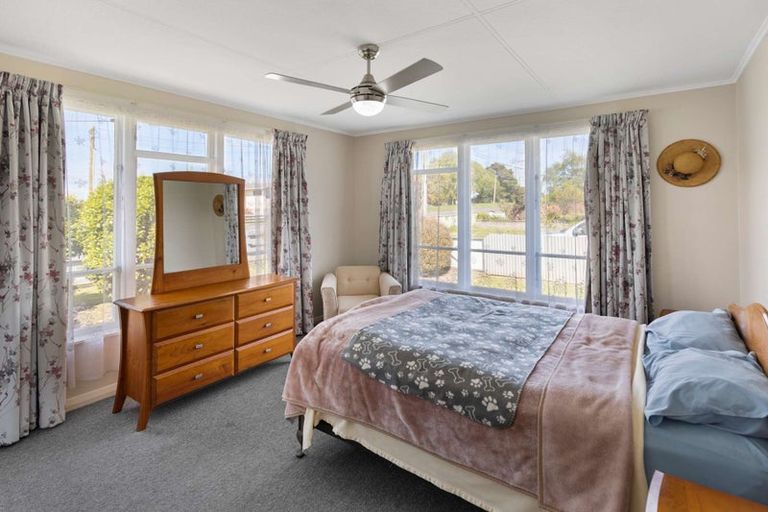 Photo of property in 24 Hendersons Line, Marton, 4710