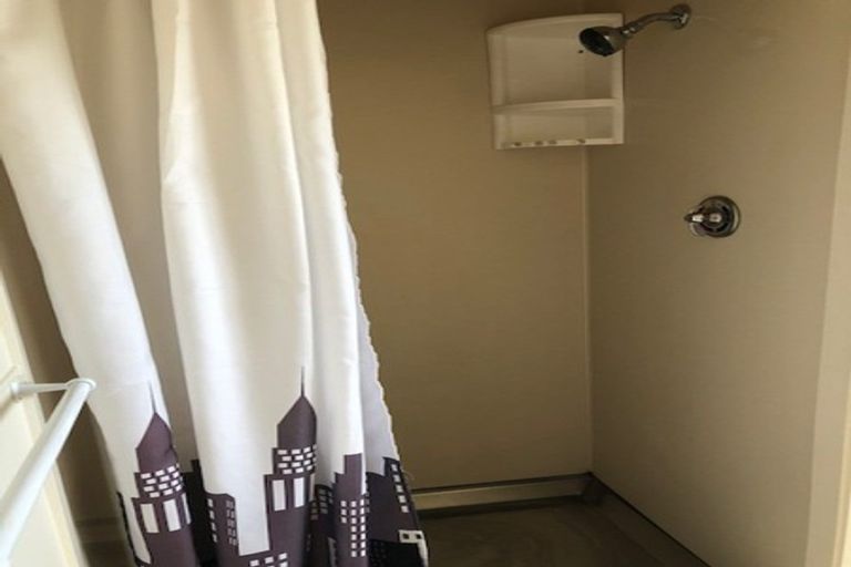 Photo of property in 6/1105 Victoria Street, Whitiora, Hamilton, 3200