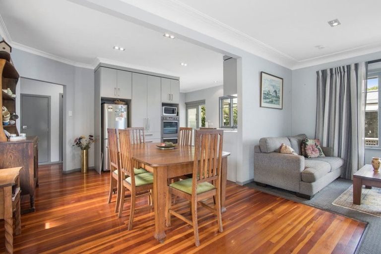 Photo of property in 16 Polley Crescent, Katikati, 3129