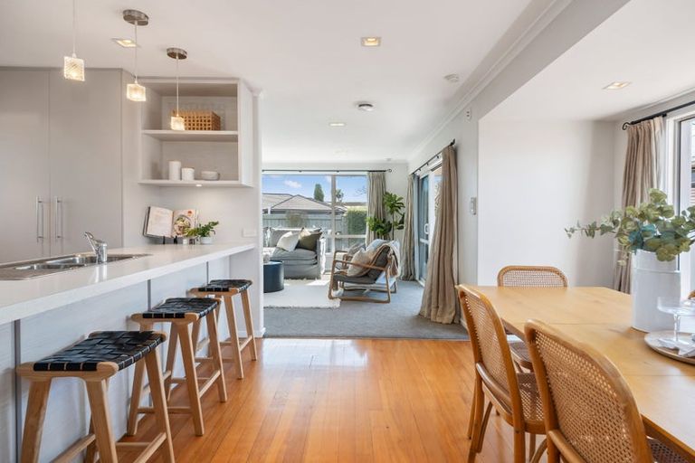 Photo of property in 39 Inwoods Road, Parklands, Christchurch, 8083