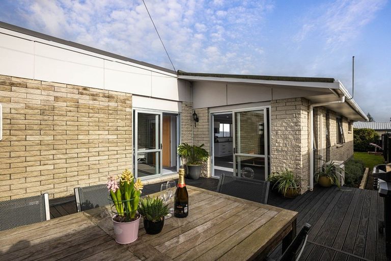 Photo of property in 78 Gover Street, New Plymouth, 4310