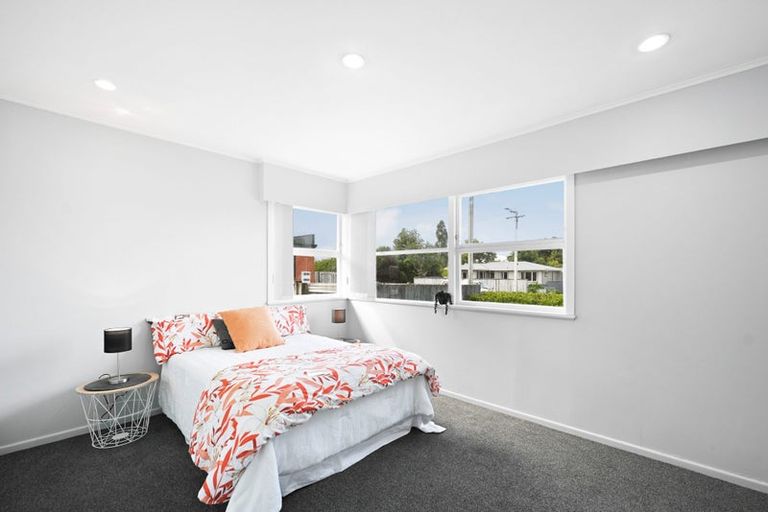 Photo of property in 22 Rhode Street, Frankton, Hamilton, 3204