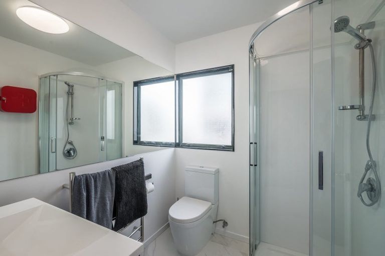 Photo of property in 3/51 Maclean Street, Paraparaumu Beach, Paraparaumu, 5032