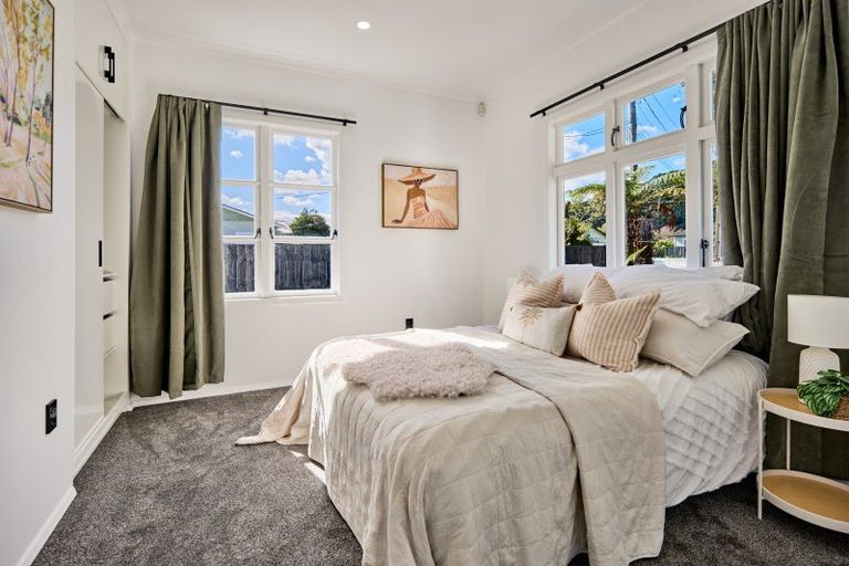 Photo of property in 14 Waitui Crescent, Waiwhetu, Lower Hutt, 5010