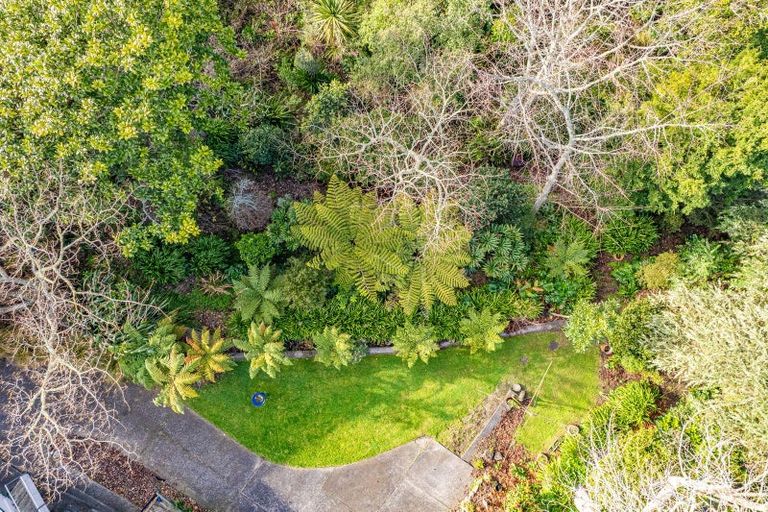 Photo of property in 20 Great North Road, Saint Johns Hill, Whanganui, 4500