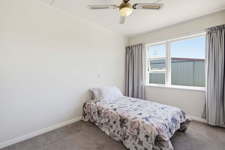 Photo of property in 266 Scott Street, Witherlea, Blenheim, 7201